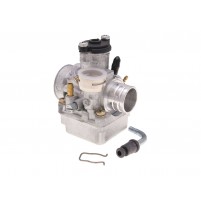 Karburátor Arreche 21mm pro Piaggio, Derbi