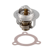 Termostat PIAGGIO PORTER 1.0