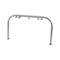 Hlavní stojan pro VESPA VGLA 150 ccm