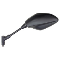 Levé zrcátko RMS pro Yamaha Tracer 900