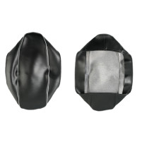 Potah sedla RMS pro PIAGGIO VESPA PRIMAVERA