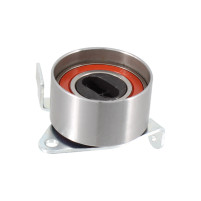 Napínací kladka pro Piaggio Porter II 1300