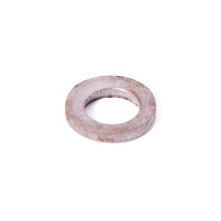 Podložka pružiny spojky pro JAWA/ČZ 2,5mm