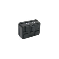 Přepínač blinkrů pro rukojeť DOMINO