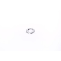 Podložka pružiny spojky JAWA 50 Pionýr - 550, 555, 05, 20, 21, 23