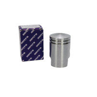 Píst pro JAWA 50 Pionýr - 05, 20, 21, 23 průměr  40,00 / 14,1