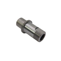 Náboj zadní rozety pro JAWA 50ccm - 555