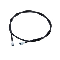 Lanko tachometru JAWA 50ccm Pionýr - 555, 05, 20, 21, 23 (lanko 2x2mm)