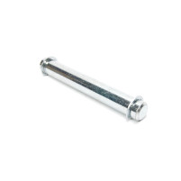 Čep hlavního stojanu průměr 11mm Jawa 50ccm Pionýr - 20, 21, 23
