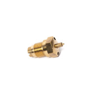 Jehlový ventil plováku karburátoru 16N1, 16N3, 19N1 karburátor pro Simson S50, S51, S53, S70, S83, SR50, SR80, KR51/2