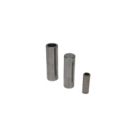 Pístní čep 12 x 31mm pro Simson S51, S53, S70, S83, SR50, SR80, KR51/2, M531, M541, M741