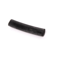 Tlumící guma do žeber válce pro SIMSON S51, S70, SR50, SR80, KR51 / 2, S53, S83
