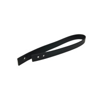 Popruh sedla pro Simson S51 / S51 Enduro [M531, M541, M542]