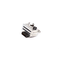 Regulátor pro 12V JAWA 640