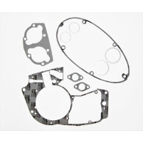Sada těsnění motoru pro JAWA 350 Panelka