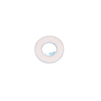 Těsnění prachovky kola JAWA, ČZ    42mm