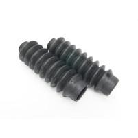 Manžety přední vidlice pro MZ  2 kusy