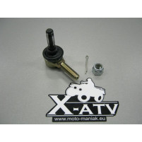 Čep tyče řízení vnitřní pro Polaris Predator 500 7061112 41-1041 LH