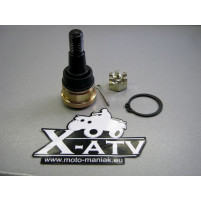 Kulový čep pro Polaris Outlaw 500 WE351035 42-1035 41-3043