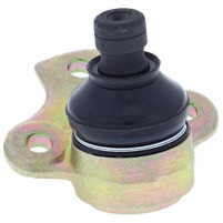 Kulový čep spodního ramena pro Can-Am Outlander 400 500 650 800, OEM 706200444, 42-1040, 41-3048