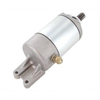 Startér Can-am Outlander 330 04-05, Outlander 400 03-12, OEM 420684280 18823