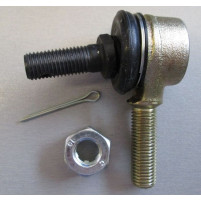 Čep tyče řízení vnitřní pro Polaris Sportsman XP 550 850 1000 09-18  7061175, 41-1060 RH