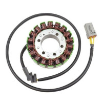 Stator pro Can-am Outlander Renegade 400 500 650 800 G1, OEM 420296907