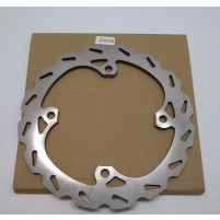 Brzdový kotouč přední i zadní pro Polaris Sportsman 550 850 1000 XP Scrambler 850 1000 XP, OEM 5250205