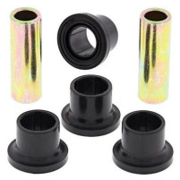 Sada pro opravu předního spodního a horního ramena Can-am Outlander Renegade 800 1000 50-1062 50-1126