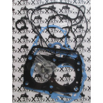 Sada těsnění motoru pro Polaris Sportsman 700 800 Ranger RZR 700 800, 808945F