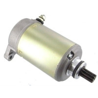 Startér pro Can-am Outlander Renegade 500, 650, 800, 1000ccm Commander Maverick 800, 1000ccm 420684560 420684562 18880