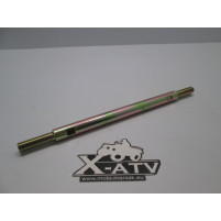 Tyč řízení zesílená 14 mm pro Can-am G1 Outlander Renegade 330 400 800, OEM 709400190 709400485 41-6500