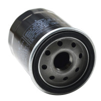 Olejový filtr HF198 pro Polaris Sportsman 500 600 700 800