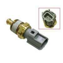 Čidlo, snímač teploty vody pro Polaris Sportsman Scrambler Ranger 500 550 XP, OEM 3089892