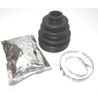 Manžeta kloubu zadní vnitřní vnější pro Polaris, Can-Am19-5005 19-5022