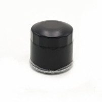 Olejový filtr pro CF moto (CFMOTO) 500 X5, 0180-011300-0B00, CF188-011300-0B00