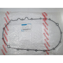 Těsnění víka variátoru Cfmoto Gladiator UTV530, UTV630, RX510, RX530, X5, X6, Z6, OEM 0180-013103 CF188-013103