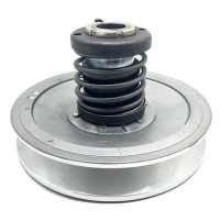 Řemenice spojky pro Cfmoto UTV630, RX510, RX530, X5, X6, Z6, OEM 0180-052000-0003, CF188-052000-0003