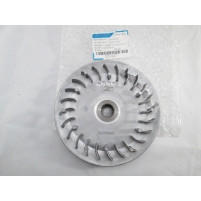 Polořemenice pro Cfmoto Gladiator UTV530, UTV630, RX510, RX530, X5, X6, Z6, OEM 0180-051300 CF188-051300