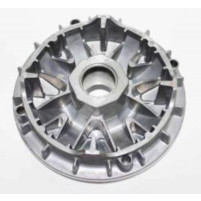 Deska, talíř variátoru pro Cfmoto Gladiator UTV800, RX510, RX530, X5, X6, X8, Z6, Z8, OEM 0180-051200-0003, CF188-051200-0003