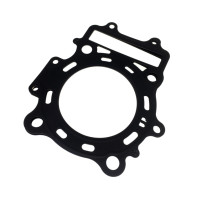 Těsnění pod hlavu pro CF Moto 500 X5, 0180-022200, CF188-022200 , Linhai 35106A