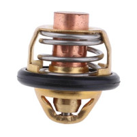 Termostat pro Cfmoto Gladiator UTV530, UTV630, RX510, RX530, X5, X6, Z6, OEM 0180-022810 CF188-022810