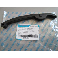 Vodítko rozvodového řetězu krátké pro Cfmoto Gladiator UTV530, UTV630, RX510, RX530, X5, X6 a Z6 0180-023300 CF188-023300