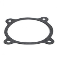 Malé těsnění víka pro Linhai, CF Moto 500 X5, 0180-012002, CF188-012002, 35239