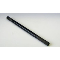 Poloosa přední pravá bez kloubů pro Can-Am Outlander Renegade G1