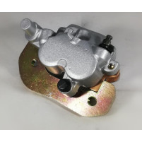 Brzdový třmen zadní pravý pro Can-am Outlander Renegade 800 1000 G2, OEM 705600859