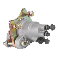 Zadní brzdový třmen pro Polaris Sportsman 400 450 500 570 700 800, OEM​ 1911122