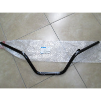 Řídítka pro Cfmoto Gladiator RX510, RX530, X5 9010-030090