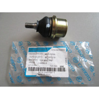 Čep horního ramene pro Cfmoto Gladiator RX510, RX530, X5, X6, X8, X450, X520, X550, OEM 9010-050700