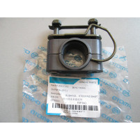 Uložení, objímka tyče řízení pro Cfmoto Gladiator RX510, RX530, X5, X6, X8 OEM 9010-1004A0